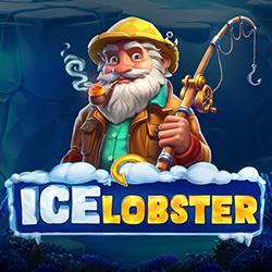 Ice Lobster